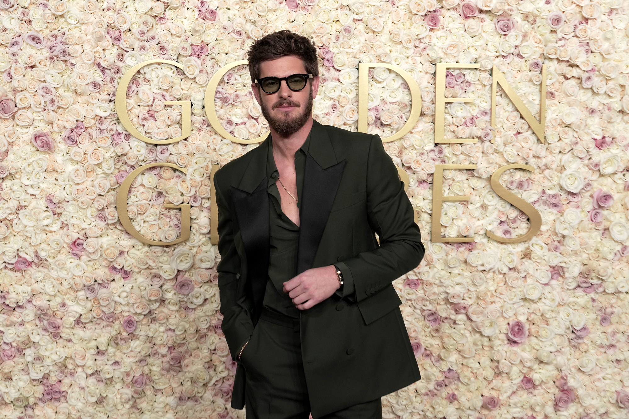 62-річну Демі Мур запідозрили у романі з молодшим на 21 рік відомим актором